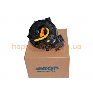 Модуль подушки безопасности Toyota Auris 13-, 84307-02120, 8430702120